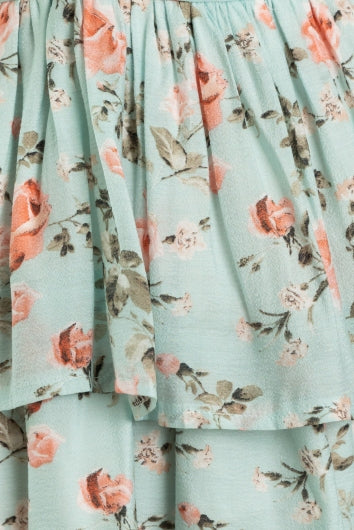 color-mint-floral