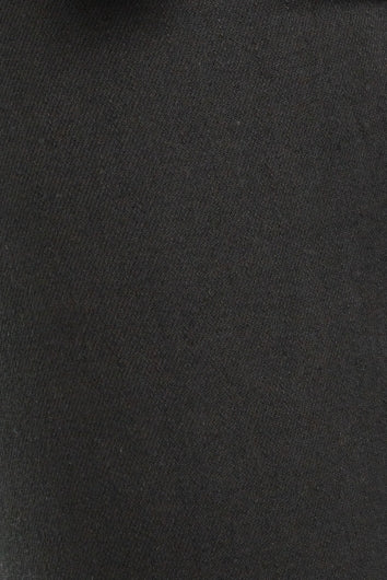 Cranberry Crunch Jeans Black