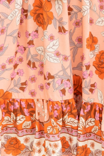 color-peach-floral
