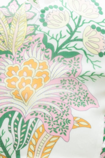 color-mixed-white-print