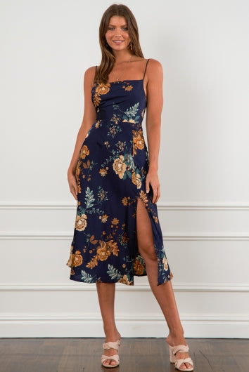 color-navy-floral