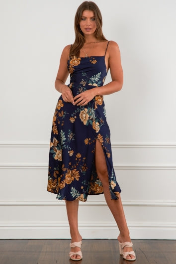 color-navy-floral