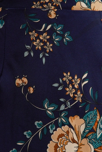 color-navy-floral