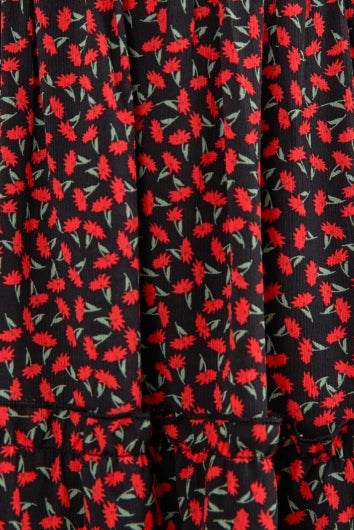 color-black-red-print