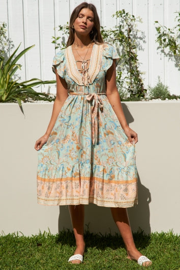 color-sage-mix-print