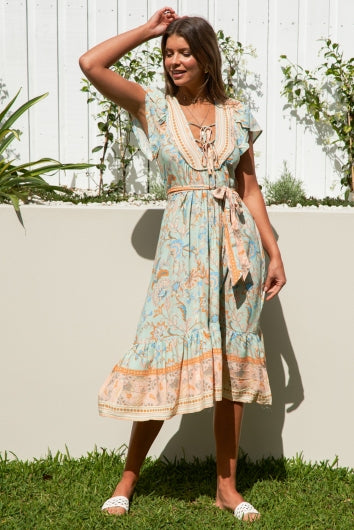 color-sage-mix-print