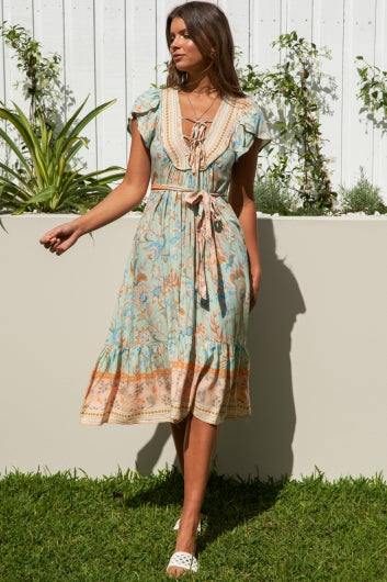 color-sage-mix-print