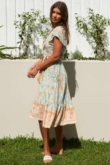 color-sage-mix-print