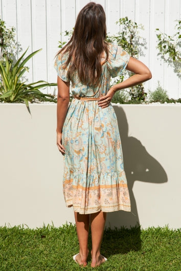 color-sage-mix-print