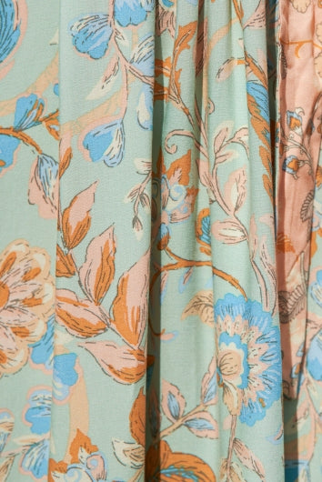 color-sage-mix-print