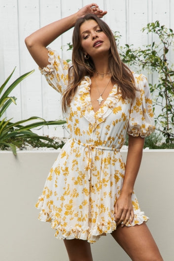 color-mustard-floral