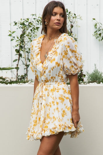 color-mustard-floral