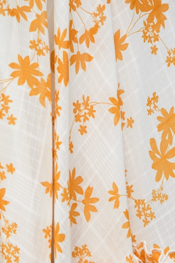 color-mustard-floral