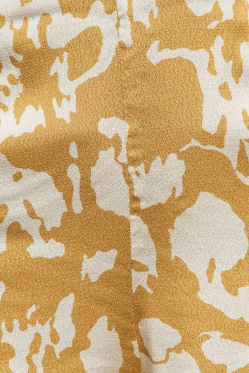 color-mustard-print