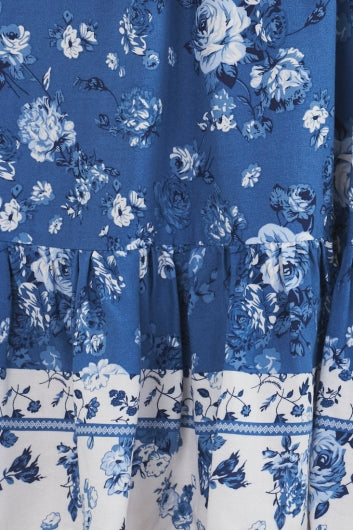 color-blue-floral