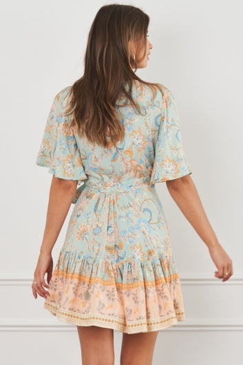 color-sage-pink-print