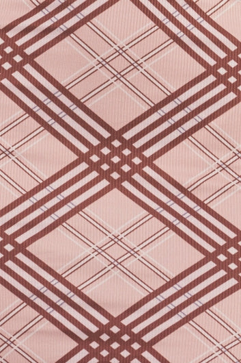 color-beige-brown-print