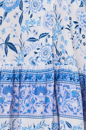 color-white-purple-print