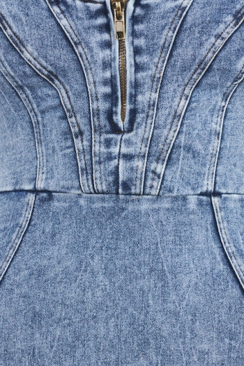 color-blue-denim-wash