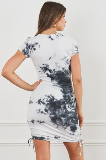 color-white-grey-tie-dye