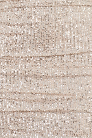 color-beige-sequin