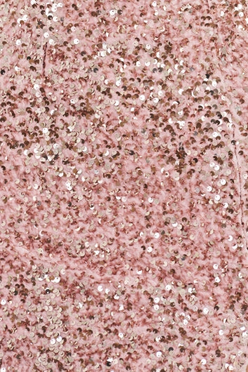 color-blush-sequin
