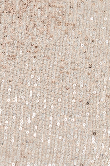 color-skirt-beige-sequin