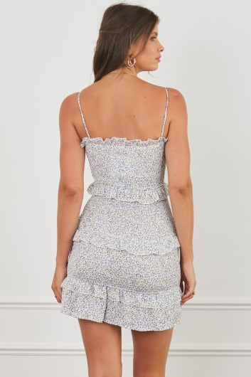 color-white-purple-print