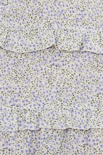 color-white-purple-print