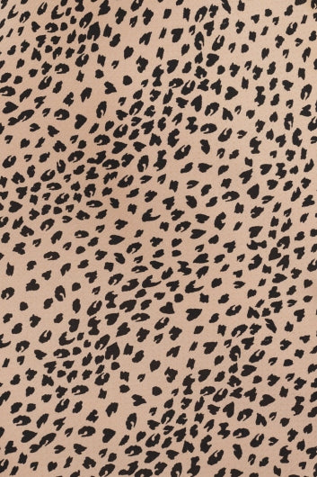color-tan-cheetah-print-silk