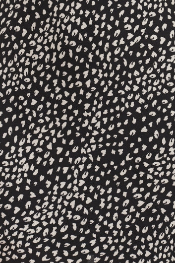 color-black-cheetah-print