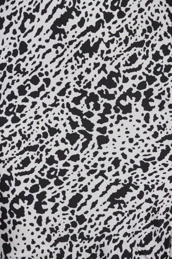 color-white-black-print