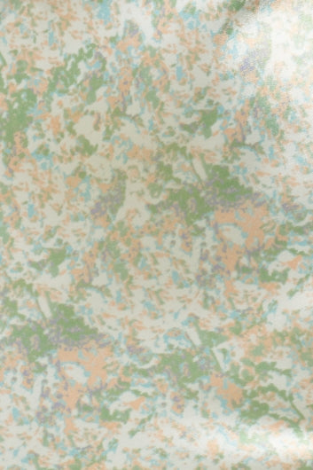 color-green-multi-print