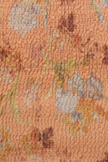 color-apricot-print