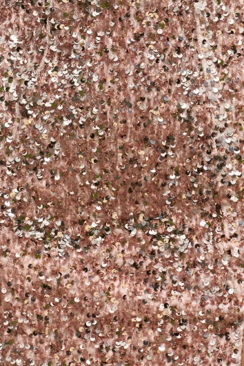 color-pink-sequin