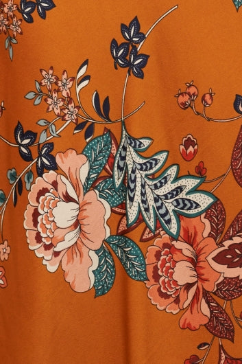 color-mustard-floral