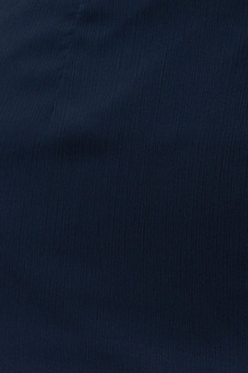 color-navy