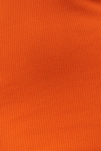color-orange