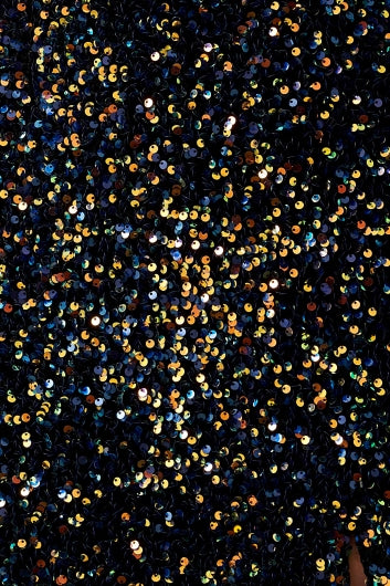 color-navy-multi-sequin