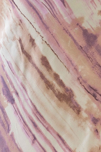 color-purple-multi-print