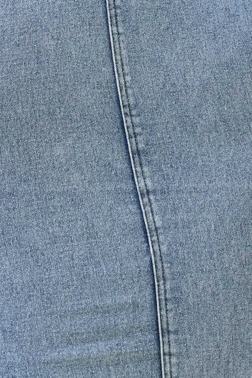 color-mid-wash-denim