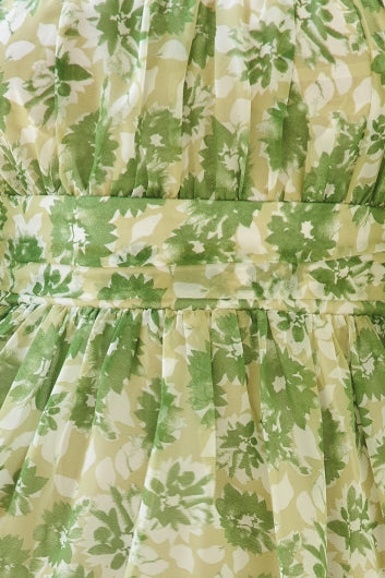 color-green-print
