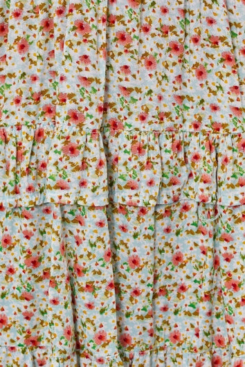 color-skirt-mix-floral