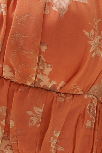 color-orange-print