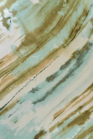 color-green-multi-print