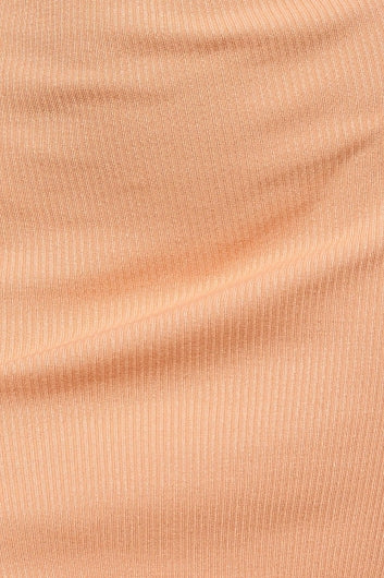 color-peach