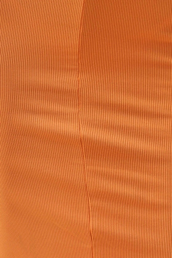color-orange
