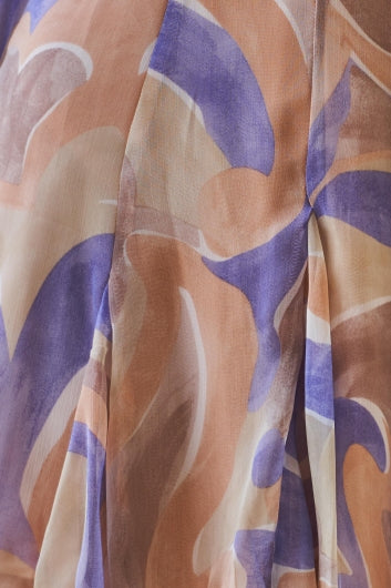 color-nude-purple-print