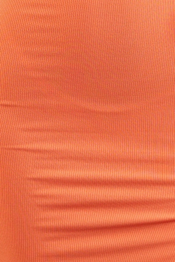 color-orange