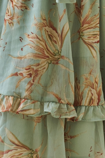 color-pistachio-print